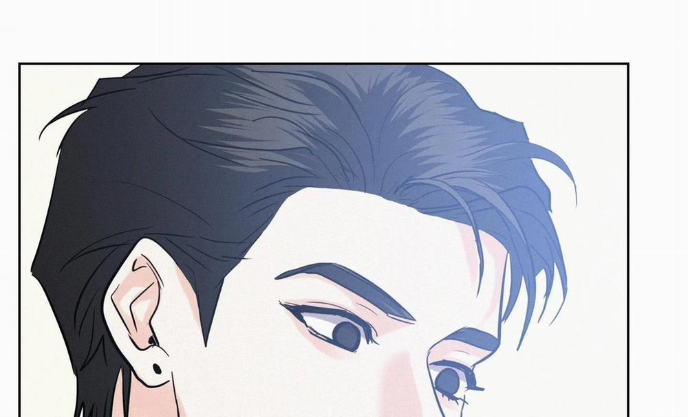 Tiến Về Phía Anh 32 trang 89