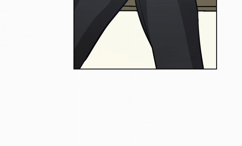 Tiến Về Phía Anh 32 trang 9