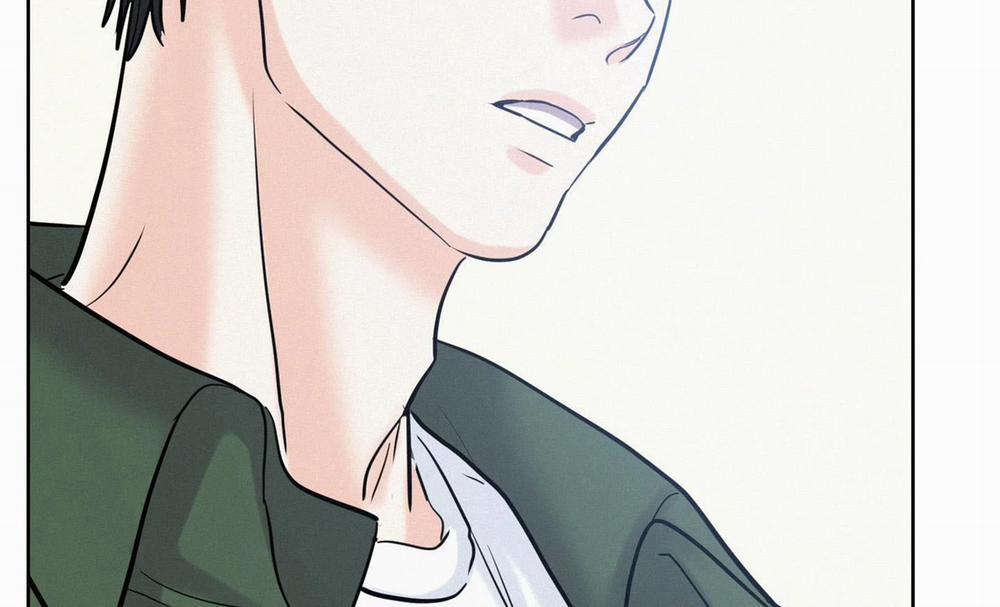 Tiến Về Phía Anh 32 trang 90