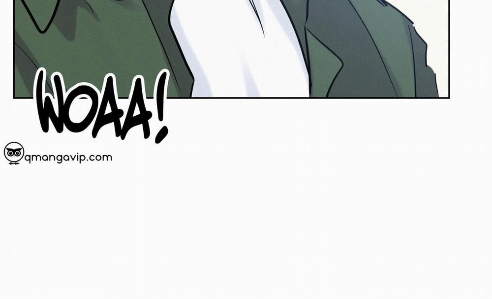 Tiến Về Phía Anh 32 trang 91