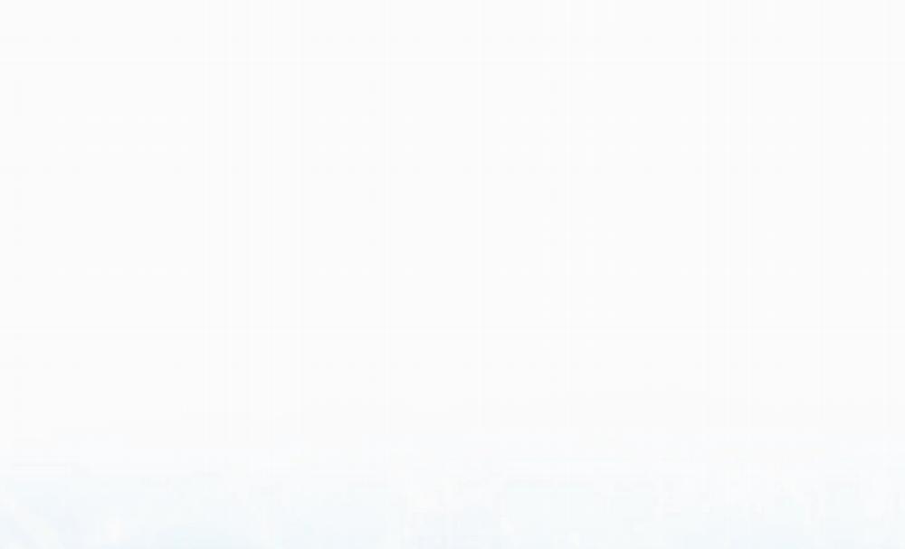 Tiến Về Phía Anh 32 trang 93