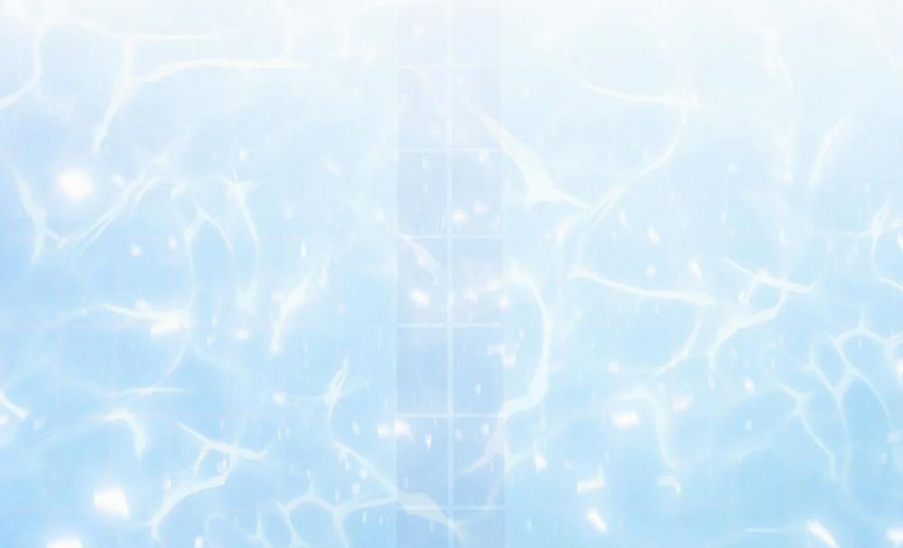 Tiến Về Phía Anh 32 trang 94