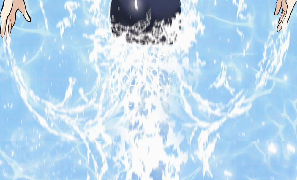 Tiến Về Phía Anh 32 trang 96