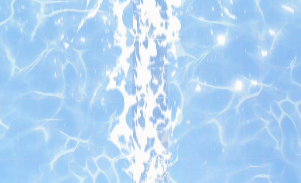 Tiến Về Phía Anh 32 trang 97