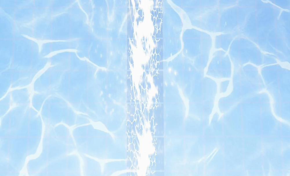 Tiến Về Phía Anh 32 trang 98