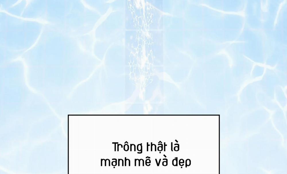 Tiến Về Phía Anh 32 trang 99