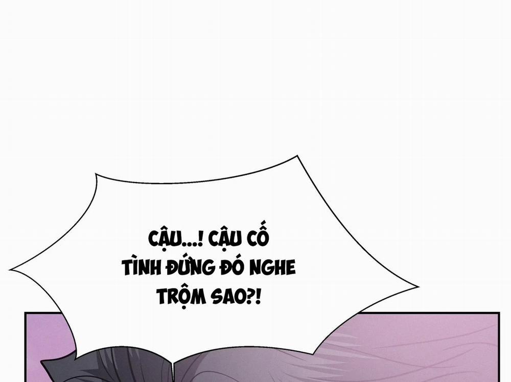 Tiến Về Phía Anh 33 trang 10