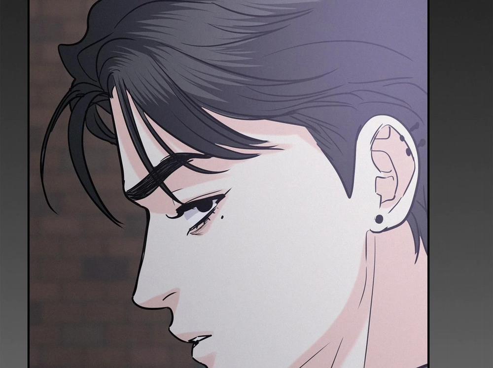 Tiến Về Phía Anh 33 trang 101