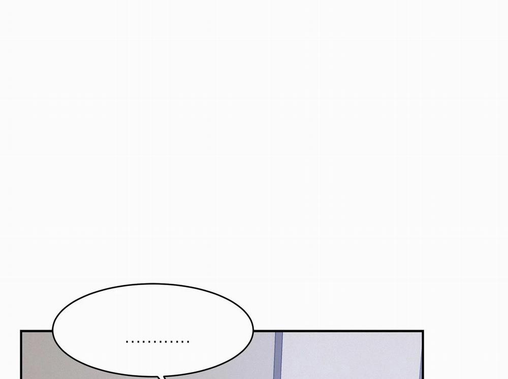 Tiến Về Phía Anh 33 trang 105