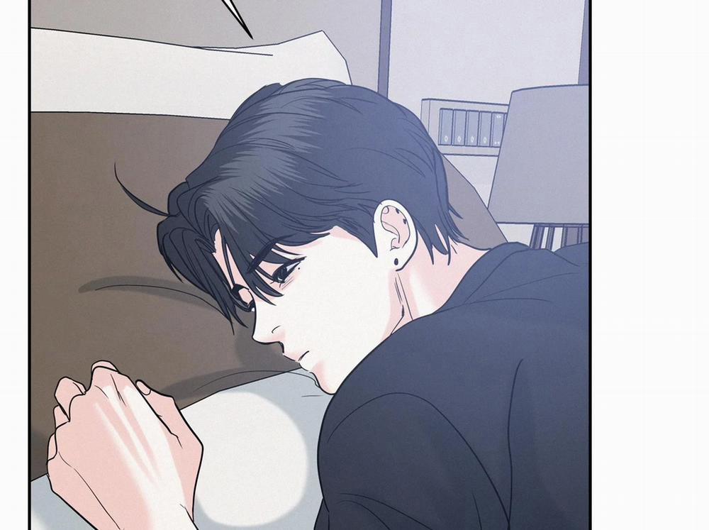 Tiến Về Phía Anh 33 trang 106