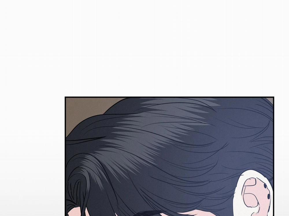 Tiến Về Phía Anh 33 trang 108