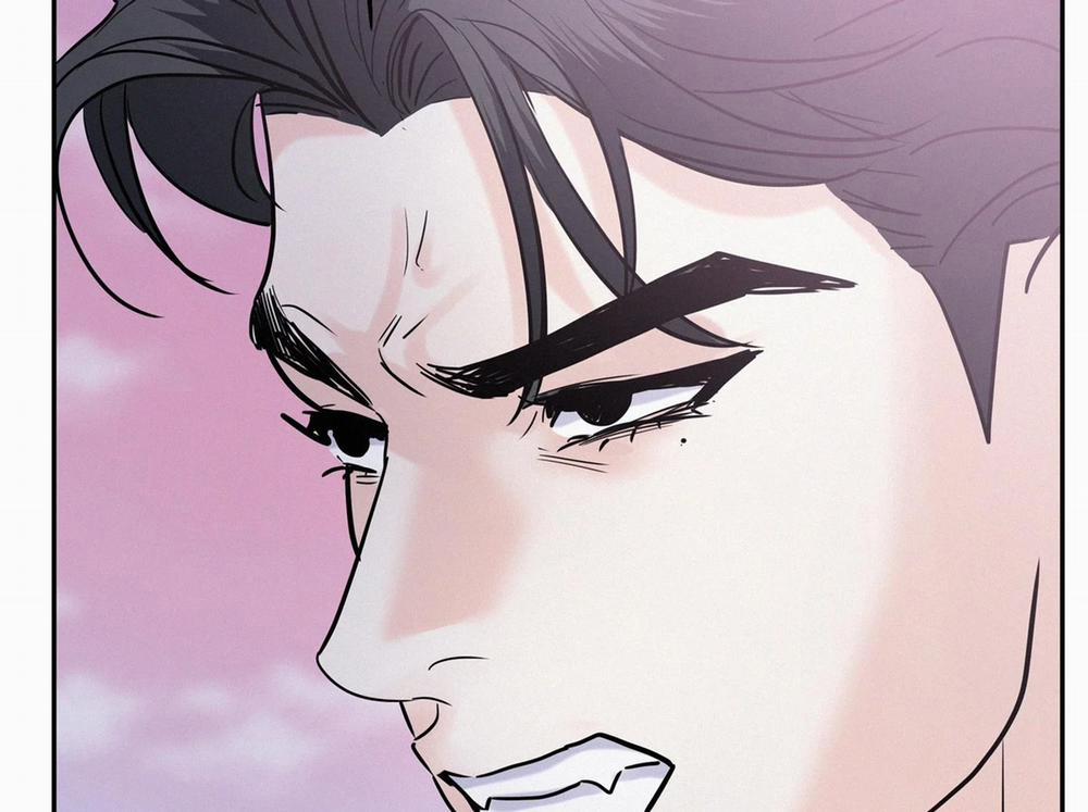 Tiến Về Phía Anh 33 trang 11