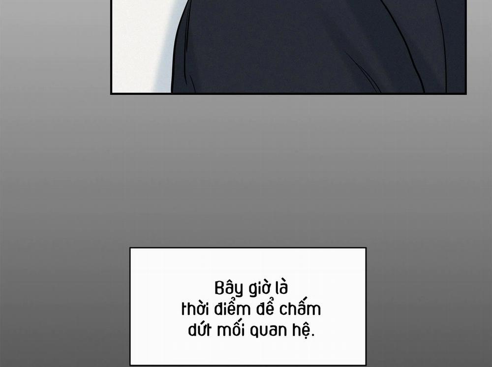 Tiến Về Phía Anh 33 trang 110