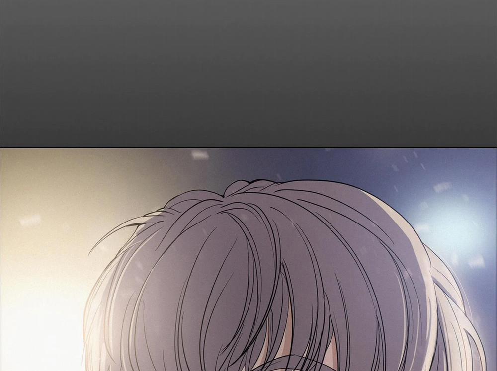 Tiến Về Phía Anh 33 trang 111