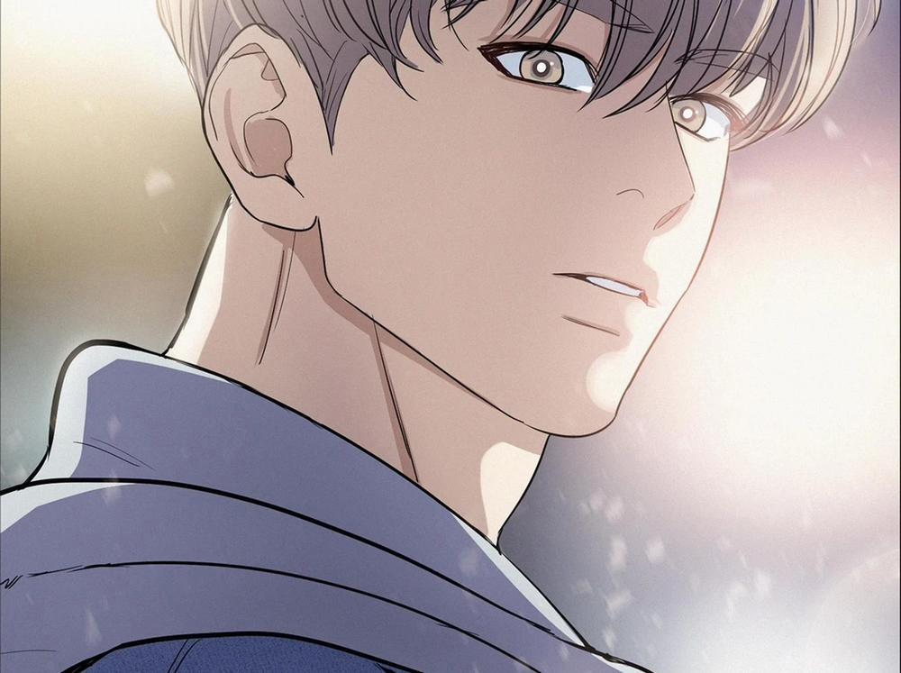 Tiến Về Phía Anh 33 trang 112