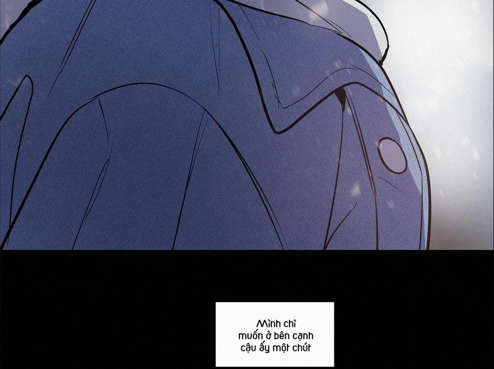 Tiến Về Phía Anh 33 trang 113