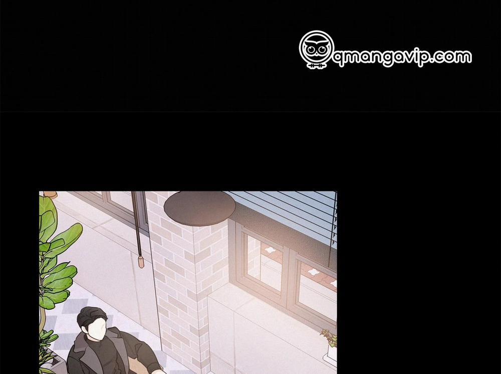 Tiến Về Phía Anh 33 trang 114