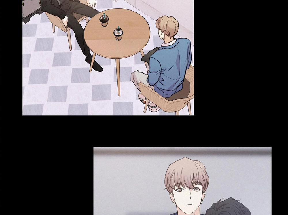 Tiến Về Phía Anh 33 trang 115