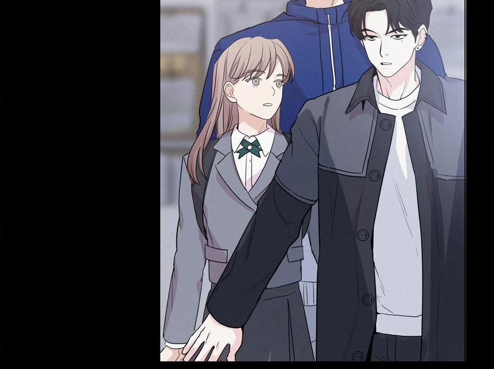 Tiến Về Phía Anh 33 trang 116