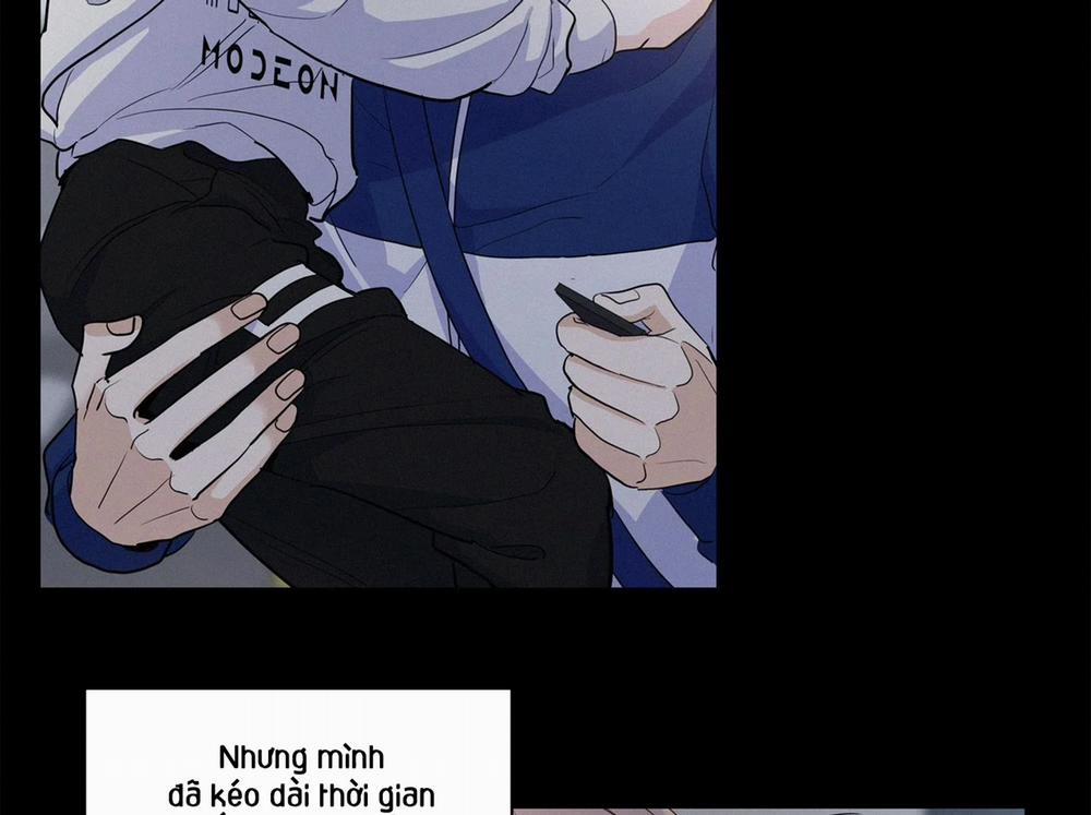 Tiến Về Phía Anh 33 trang 118