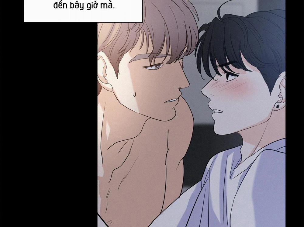 Tiến Về Phía Anh 33 trang 119