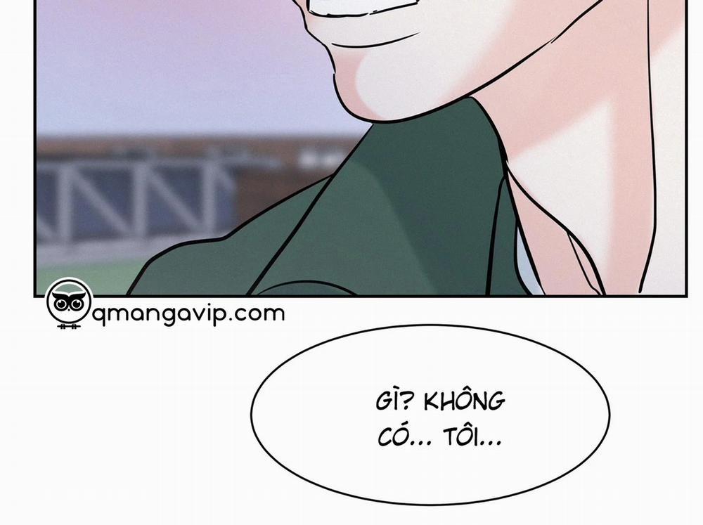 Tiến Về Phía Anh 33 trang 12