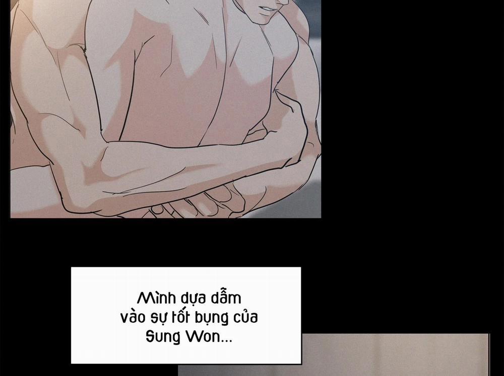 Tiến Về Phía Anh 33 trang 121