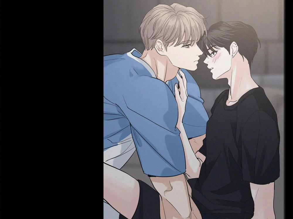 Tiến Về Phía Anh 33 trang 122