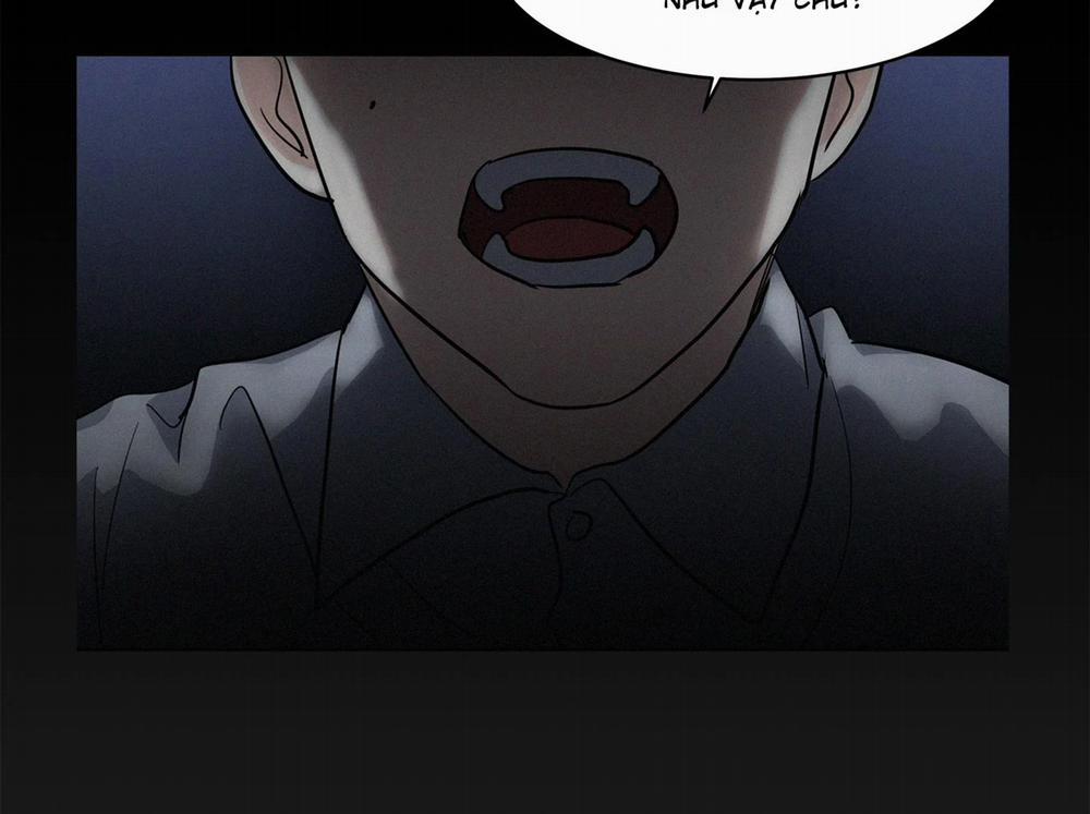 Tiến Về Phía Anh 33 trang 124