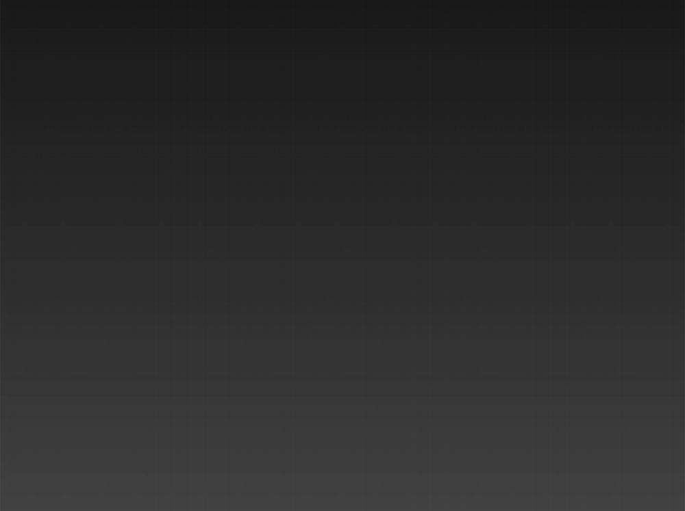 Tiến Về Phía Anh 33 trang 125