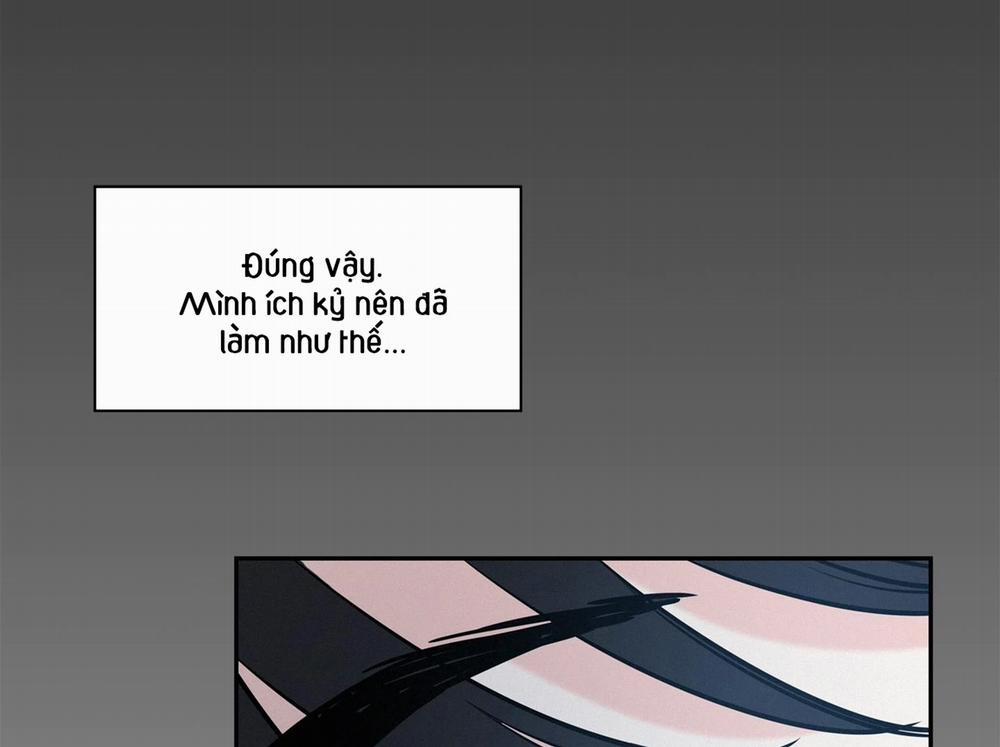 Tiến Về Phía Anh 33 trang 126