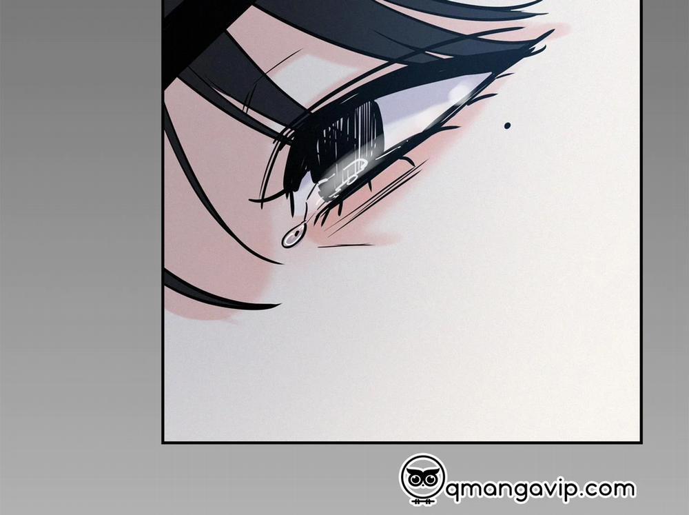 Tiến Về Phía Anh 33 trang 127