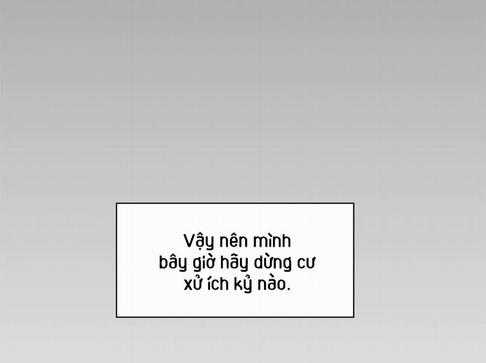 Tiến Về Phía Anh 33 trang 128