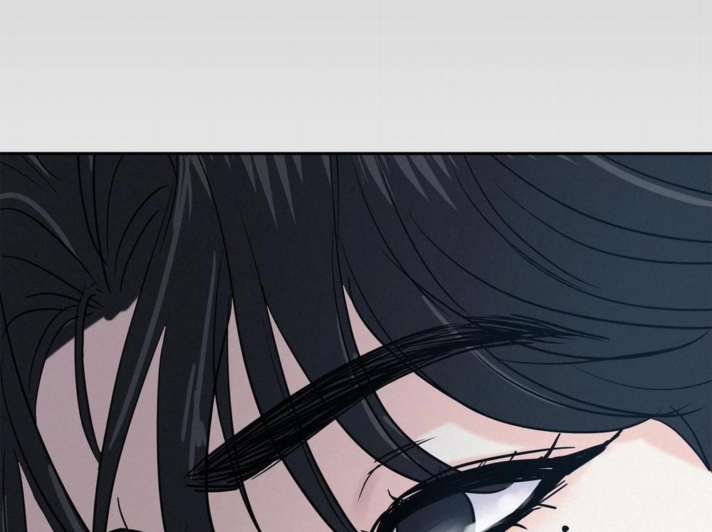 Tiến Về Phía Anh 33 trang 129