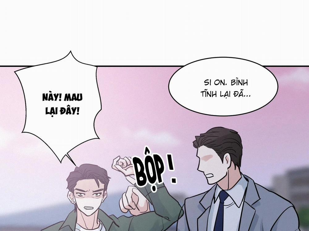 Tiến Về Phía Anh 33 trang 13