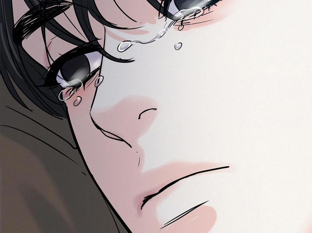 Tiến Về Phía Anh 33 trang 130