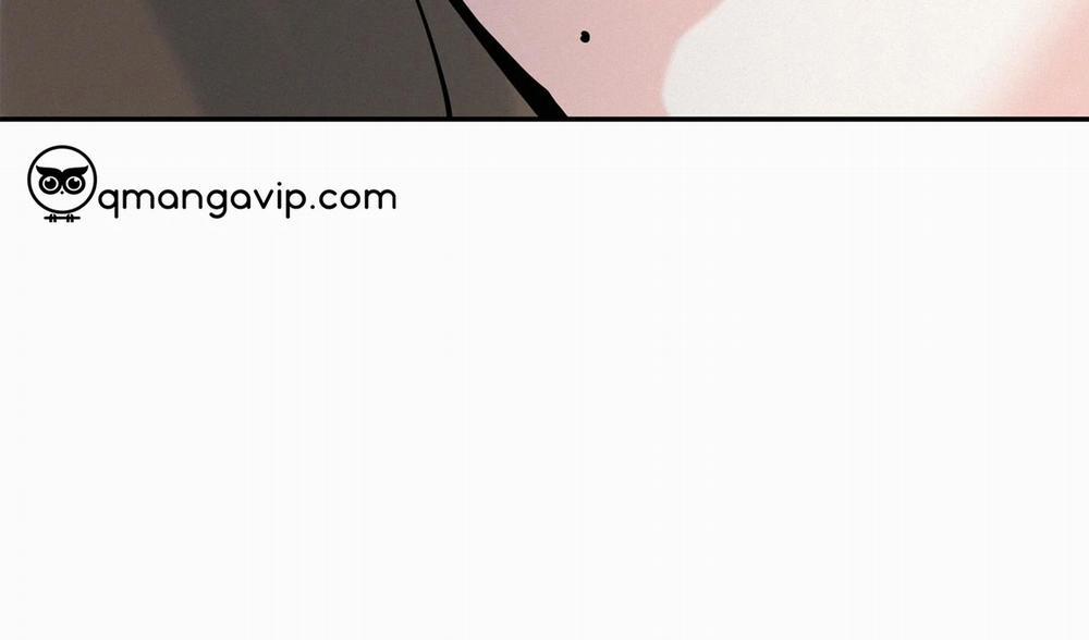 Tiến Về Phía Anh 33 trang 131