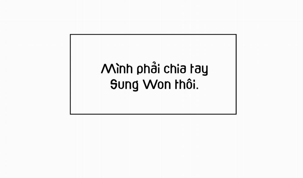 Tiến Về Phía Anh 33 trang 132