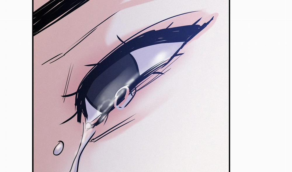 Tiến Về Phía Anh 33 trang 135