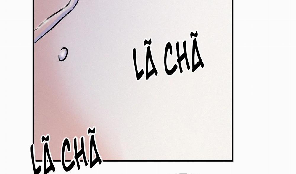 Tiến Về Phía Anh 33 trang 136