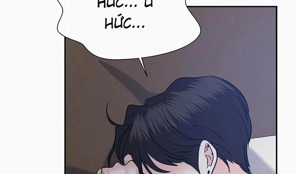 Tiến Về Phía Anh 33 trang 139