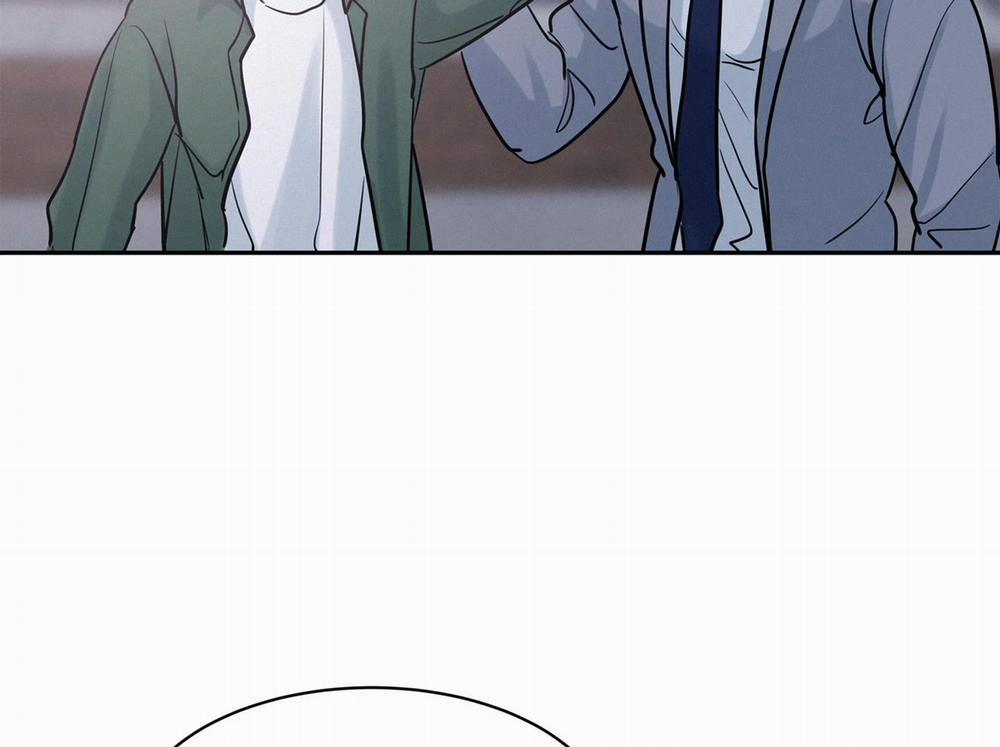 Tiến Về Phía Anh 33 trang 14