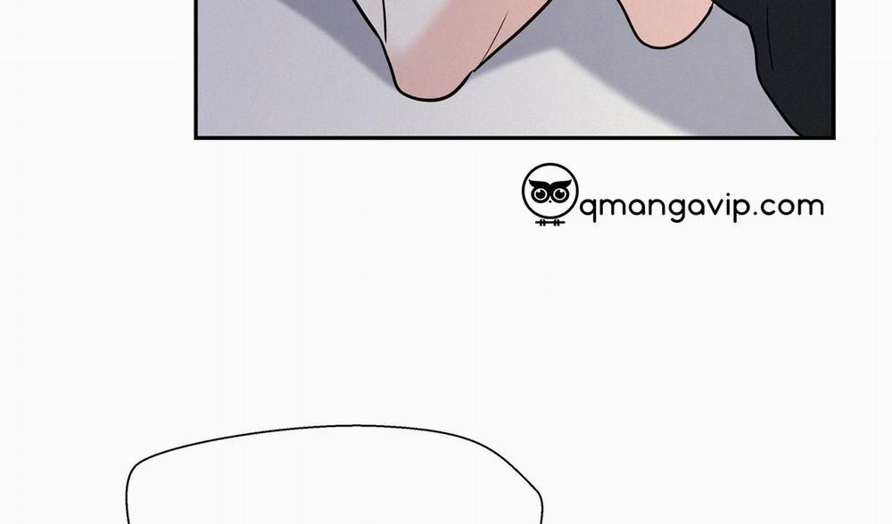 Tiến Về Phía Anh 33 trang 141