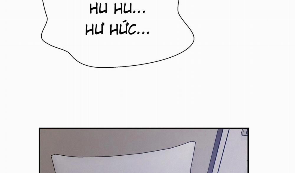 Tiến Về Phía Anh 33 trang 142