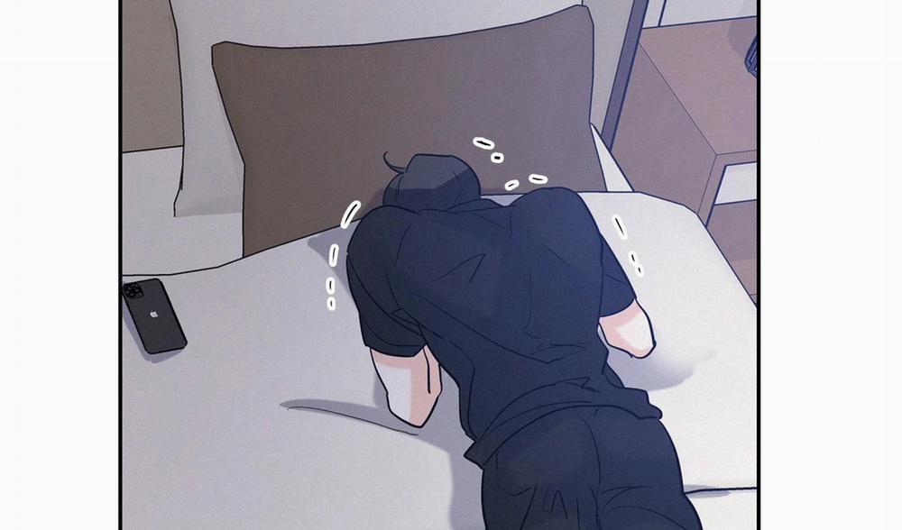 Tiến Về Phía Anh 33 trang 143