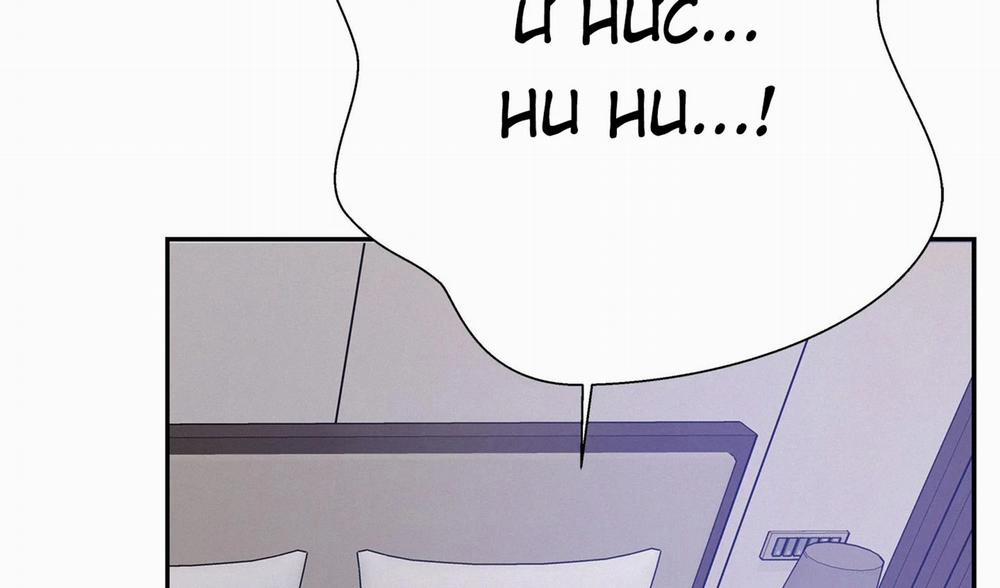 Tiến Về Phía Anh 33 trang 146