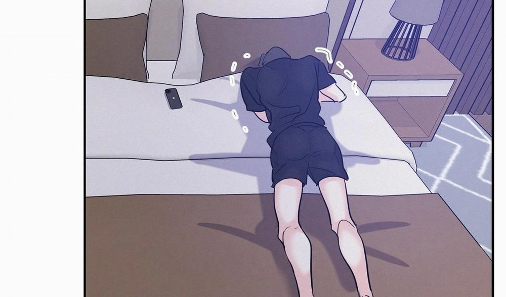 Tiến Về Phía Anh 33 trang 147