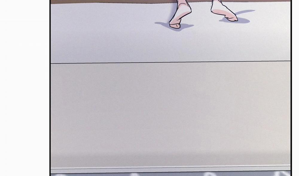 Tiến Về Phía Anh 33 trang 148