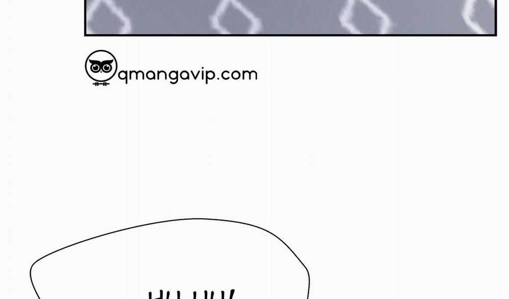 Tiến Về Phía Anh 33 trang 149