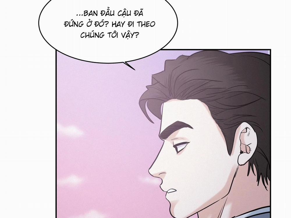 Tiến Về Phía Anh 33 trang 15